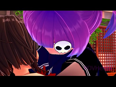 ❤️ Arachne yarinya dodo. ❤❌ Batsa ❤