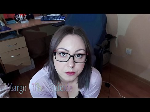 ❤️ Yarinya mai lalata da Gilashin Tsotsa Dildo Sosai akan Kyamara ❤❌ Batsa ❤