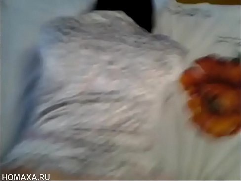 ❤️ Zagin matarsa da kwarkwata jaki ❤❌ Batsa ❤