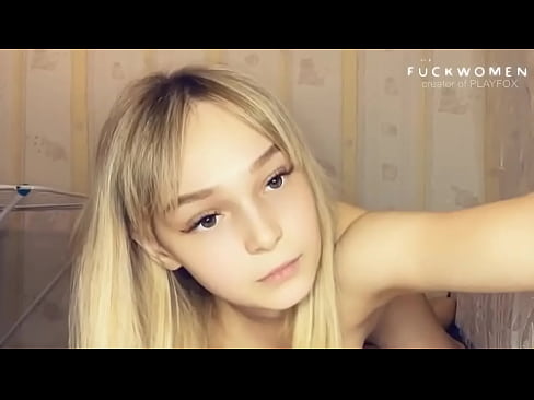 ❤️ 'Yar makaranta da ba ta koshi tana ba abokan karatunta albashi mai tsoka ❤❌ Batsa ❤
