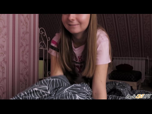 ❤️ Blondie tana tsotsar BFF's dinta sosai kuma ta sami Cum A Bakinta ❤❌ Batsa ❤