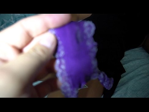 ❤️ Kanwata ta iso cikin buguwa na yi mata har ta farka ❤❌ Batsa ❤
